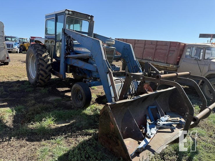 ford-7000-image-3