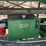 #122-•-crd-metalworks-firewood-processor-image-32