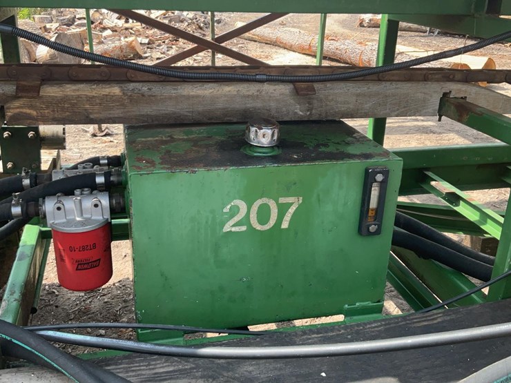 #122-•-crd-metalworks-firewood-processor-image-32