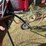 #1670-•-h&s-hi-capacity-wheel-rake-image-14