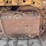 2017-deere-350g-lc-image-14