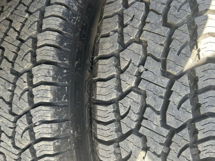 2008-chevrolet-silverado-3500-image-64