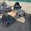 yamaha-phazer-image-3