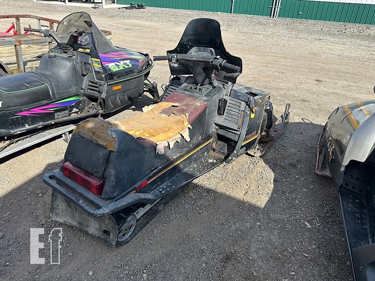 yamaha-phazer-image-3