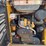 2020-caterpillar-259d3-image-18