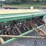 john-deere-8300-image-8