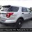 2018-ford-explorer-image-12