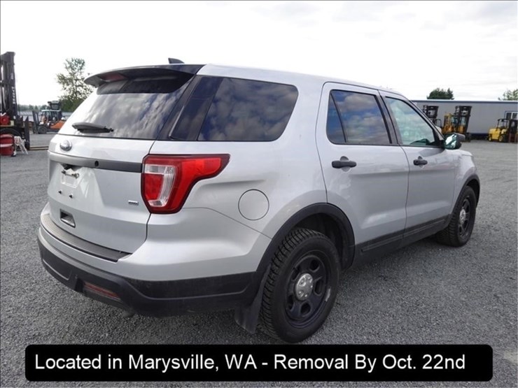 2018-ford-explorer-image-12