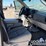2013-chevrolet-silverado-1500-image-19