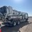 2018-freightliner-114sd-image-4