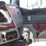 2013-western-star-4900-image-9