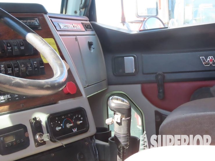 2013-western-star-4900-image-9