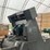 #140-•-wood-mizer-eg-430-edger-image-15