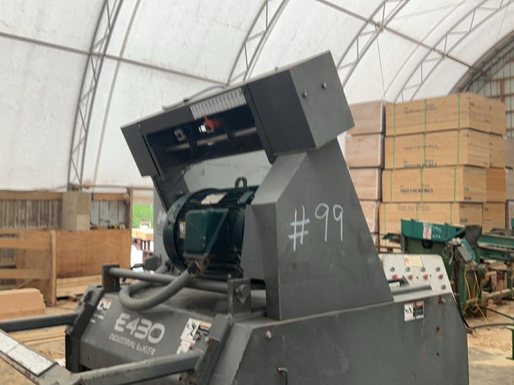 #140-•-wood-mizer-eg-430-edger-image-15