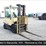 hyster-h60ft-image-21