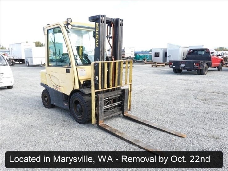 hyster-h60ft-image-21