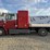 1997-freightliner-fl60-image-2