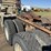 2009-western-star-4900-image-21