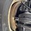 mack-granite-cv713-image-30