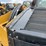 2017-caterpillar-246d-image-12