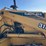 2000-deere-310se-image-23