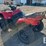 2022-argo-xplorer-xr-500-image-7