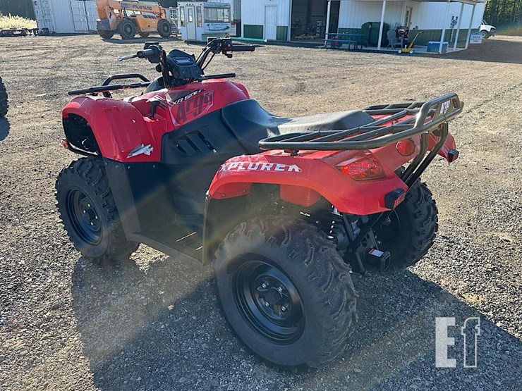 2022-argo-xplorer-xr-500-image-7