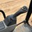 caterpillar-303-image-33