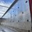 1995-great-dane-trailer-image-21