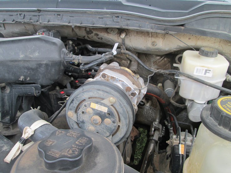 2017-ford-f350-xl-image-22