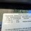 #1666-•-2019-freightliner-cascadia-semi-tractor-(title-in-delay)-image-62