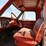 1968-chevrolet-c60-image-13