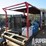 (5-76)-nov-jws-340-triplex-mud-pump,-s/n-62171,-w/-image-2