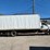 2013-ford-f750-xl-image-2