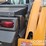 2022-case-tv450-image-8