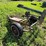 #5025-•-buzz-saw-on-cart-image-6