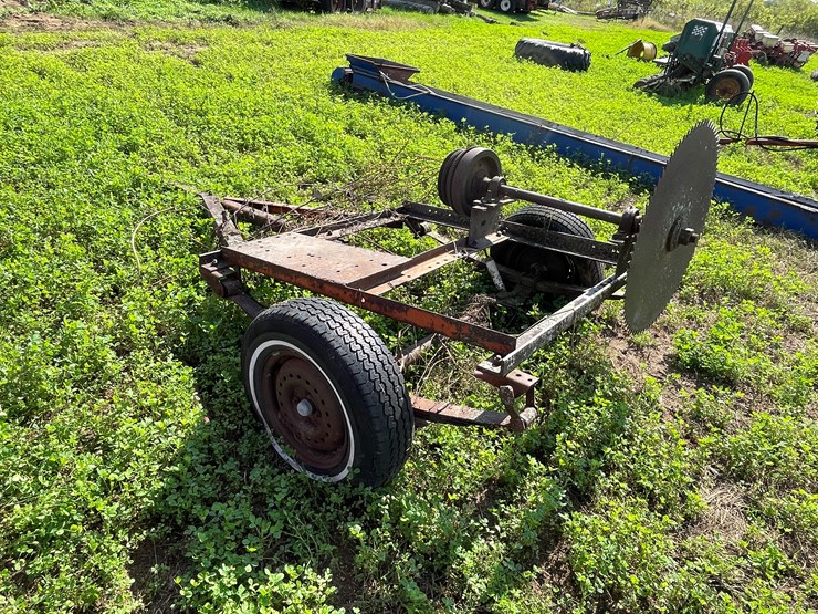 #5025-•-buzz-saw-on-cart-image-6