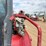 2017-takeuchi-tl8-image-11