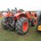 kubota-m5-091-image-3