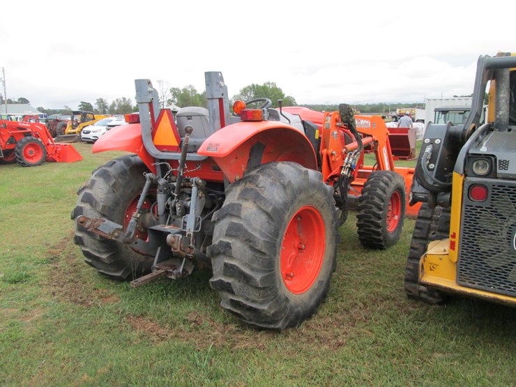 kubota-m5-091-image-3