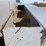 #2013-•-26-ft-crustbuster-grass-drill-image-35