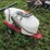 #5058-•-portable-sprayer-image-2