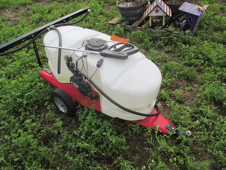 #5058-•-portable-sprayer-image-2