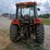 2004-kioti-dk65c-image-7