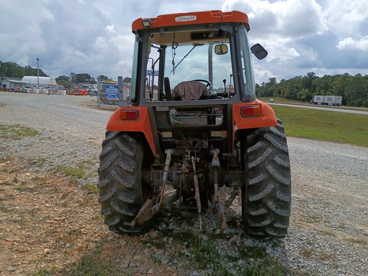 2004-kioti-dk65c-image-7