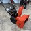 ariens-st824-image-2