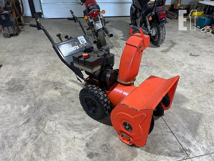 ariens-st824-image-2
