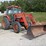 2004-kioti-dk65c-image-13