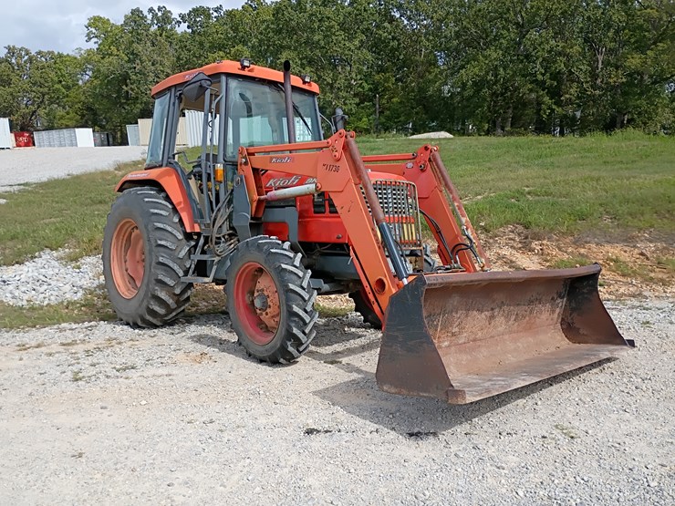 2004-kioti-dk65c-image-13