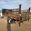 2007-gmc-topkick-c5500-image-39